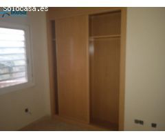 Piso en Riviera del Sol - 2 habitaciones - 176.000€