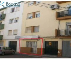 VENTA LOCAL COMERCIAL EN CALLE PABLO VI, LEPE