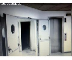 Venta de Oficina en Avenida AVERROES, ED EUROSEVILLA NACIONAL
