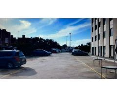 Venta de Oficina en Avenida AVERROES, ED EUROSEVILLA NACIONAL