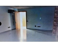 Venta de Oficina en Avenida DE HYTASA - SEVILLA