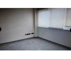 Venta de Oficina en Avenida DE HYTASA - SEVILLA