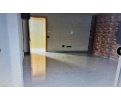 Venta de Oficina en Avenida DE HYTASA