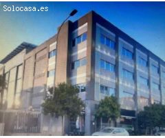Venta de Oficina en Avenida DE HYTASA