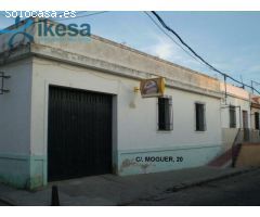 Local en venta en c. toledo, 28, Lepe, Huelva