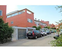 Pareado en Venta en San Juan de Aznalfarache, Sevilla