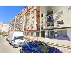 Local comercial en Venta en Montequinto, Sevilla