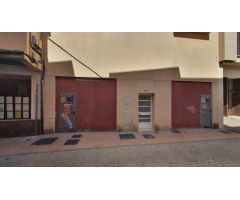 Local comercial en Venta en La Línea de la Concepción, Cádiz