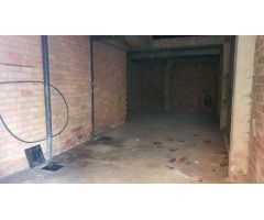 Local comercial en Venta en La Línea de la Concepción, Cádiz