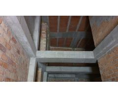 Local comercial en Venta en La Línea de la Concepción, Cádiz