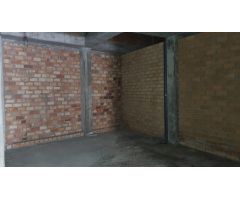 Local comercial en Venta en La Línea de la Concepción, Cádiz