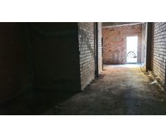 Local comercial en Venta en La Línea de la Concepción, Cádiz