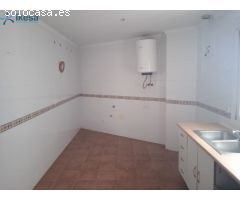 Planta baja en Venta en Cortes de la Frontera, Málaga