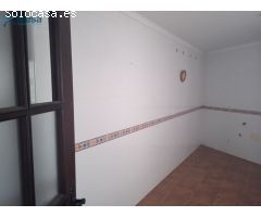 Planta baja en Venta en Cortes de la Frontera, Málaga