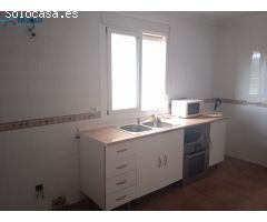 Planta baja en Venta en Cortes de la Frontera, Málaga