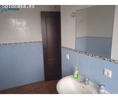 Planta baja en Venta en Cortes de la Frontera, Málaga