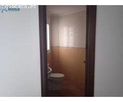 Planta baja en Venta en Cortes de la Frontera, Málaga