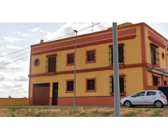 GARAJE EN VENTA EN DOS HERMANAS!!