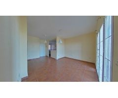Piso en Venta en Sanlúcar de Barrameda, Cádiz