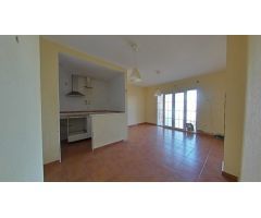 Piso en Venta en Sanlúcar de Barrameda, Cádiz