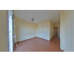 Piso en Venta en Sanlúcar de Barrameda, Cádiz