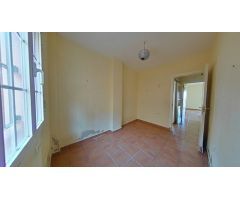 Piso en Venta en Sanlúcar de Barrameda, Cádiz
