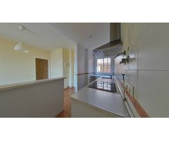 Piso en Venta en Sanlúcar de Barrameda, Cádiz