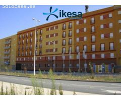 Venta de plaza de garaje Huelva