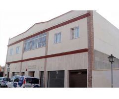 OFICINA EN VENTA CALLE SEVILLA, GINES