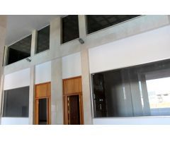 LOCAL EN VENTA EN POLIGONO LA VIÑA, ALGABA