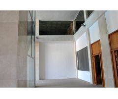 LOCAL EN VENTA EN POLIGONO LA VIÑA, ALGABA