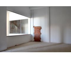 LOCAL EN VENTA EN POLIGONO LA VIÑA, ALGABA