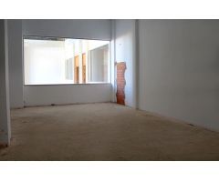 LOCAL EN VENTA EN POLIGONO LA VIÑA, ALGABA