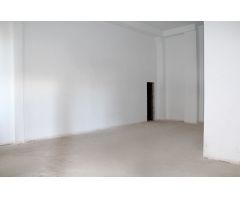 LOCAL EN VENTA EN POLIGONO LA VIÑA, ALGABA