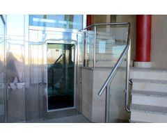 GRAN LOCAL EN VENTA EN LA ALGABA!!