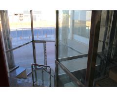 GRAN LOCAL EN VENTA EN LA ALGABA!!