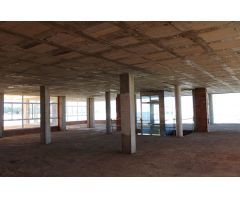 GRAN LOCAL EN VENTA EN LA ALGABA!!