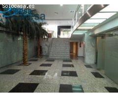 ALQUILER LOCAL CADIZ ZONA AVENIDA