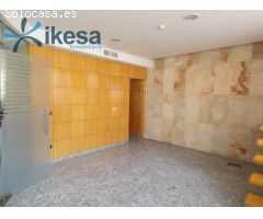 ALQUILER LOCAL CADIZ ZONA AVENIDA