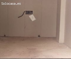 Oportunidad Local Comercial en Ronda del Caracol.