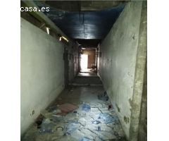 Oportunidad local Comercial en zona centro.