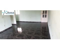 PISO EN LA ZONA DE AMATE