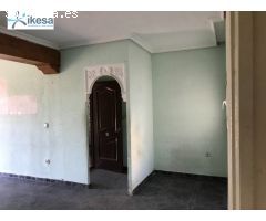 PISO EN LA ZONA DE AMATE