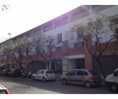 Oportunidad bancaria. Local comercial.