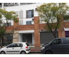 Oportunidad bancaria. Local comercial.