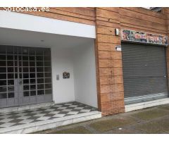 Oportunidad bancaria. Local comercial.