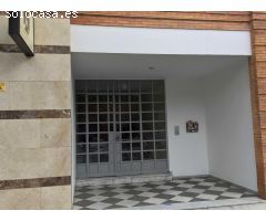 Oportunidad bancaria. Local comercial.