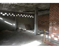 Oportunidad bancaria. Local comercial.