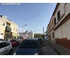 Oportunidad bancaria. Local comercial.