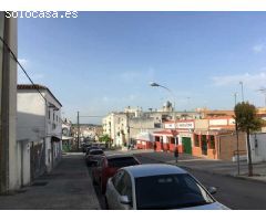 Oportunidad bancaria. Local comercial.